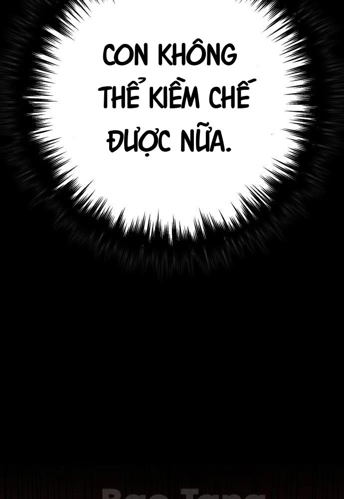 Kỵ Sĩ Lang Thang Chapter 9 - 211