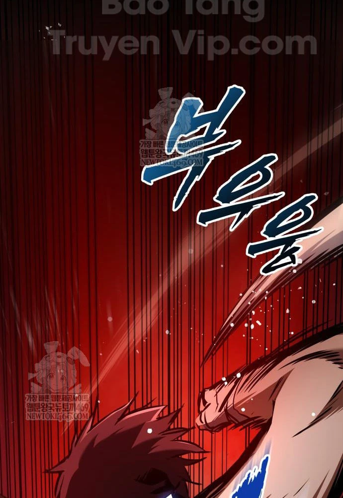 Kỵ Sĩ Lang Thang Chapter 9 - 212