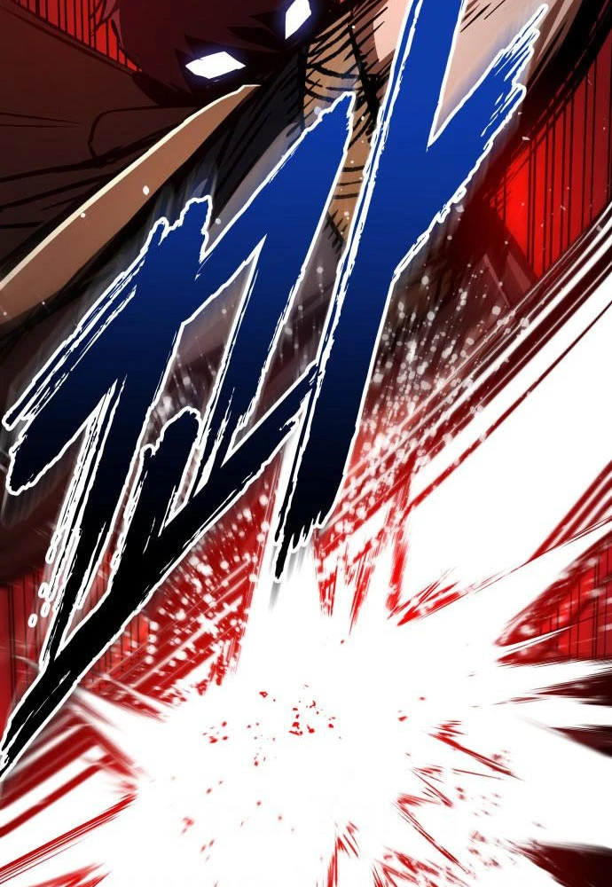 Kỵ Sĩ Lang Thang Chapter 9 - 213