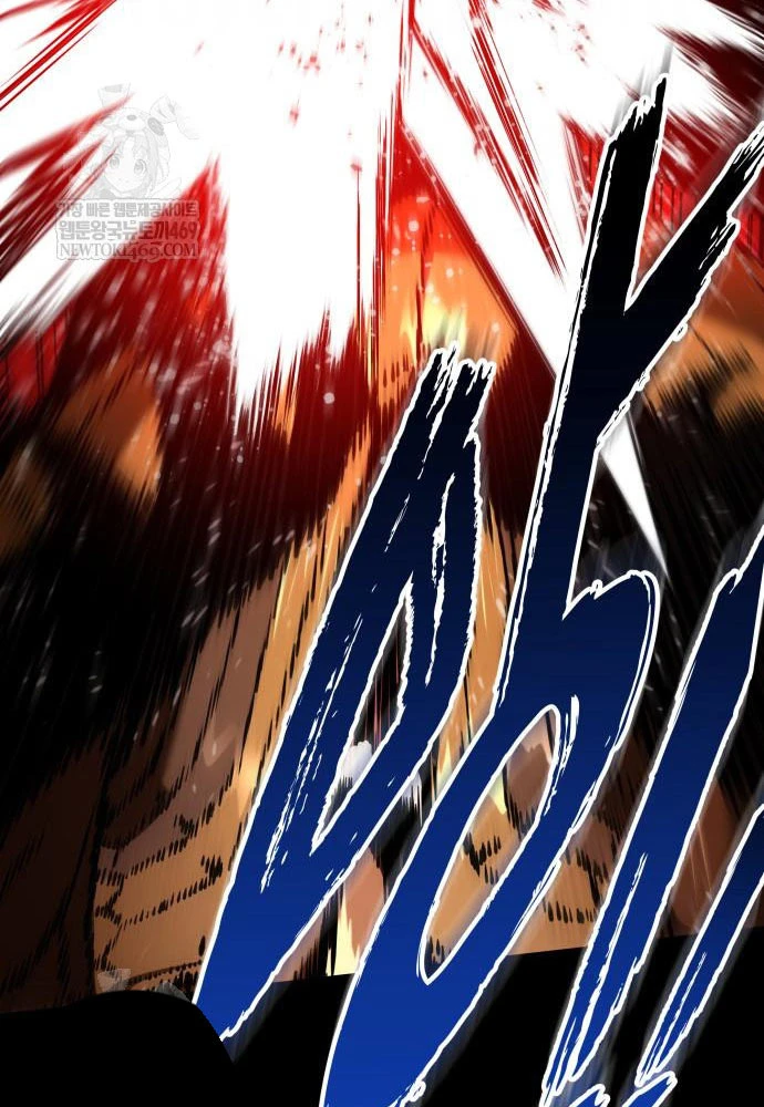 Kỵ Sĩ Lang Thang Chapter 9 - 214