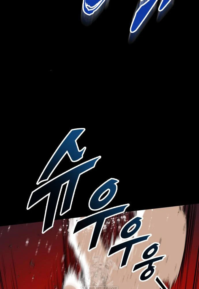 Kỵ Sĩ Lang Thang Chapter 9 - 215