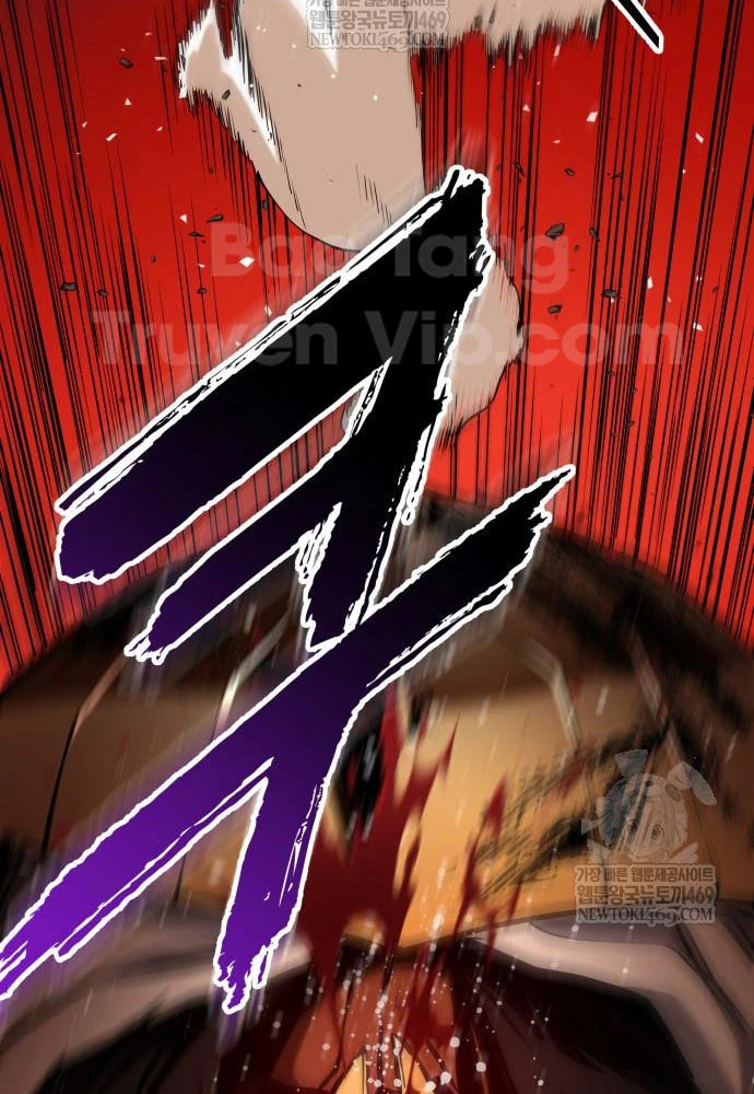 Kỵ Sĩ Lang Thang Chapter 9 - 216