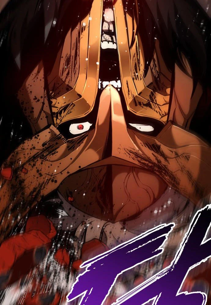 Kỵ Sĩ Lang Thang Chapter 9 - 217