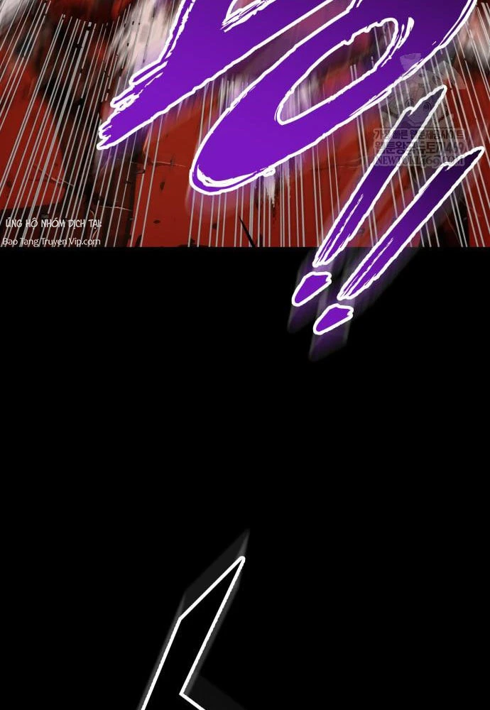 Kỵ Sĩ Lang Thang Chapter 9 - 218