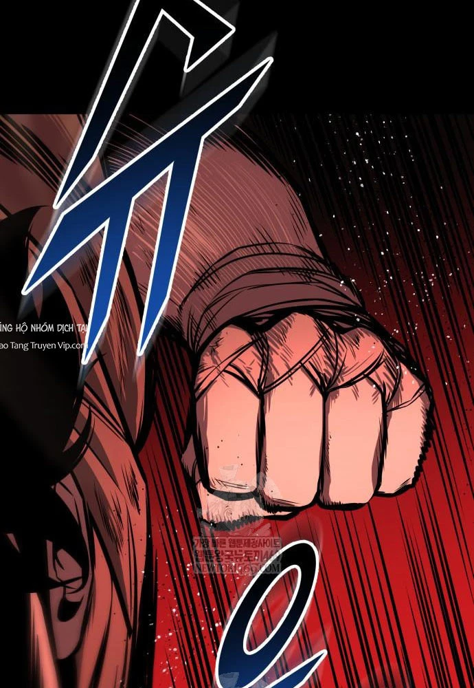 Kỵ Sĩ Lang Thang Chapter 9 - 219