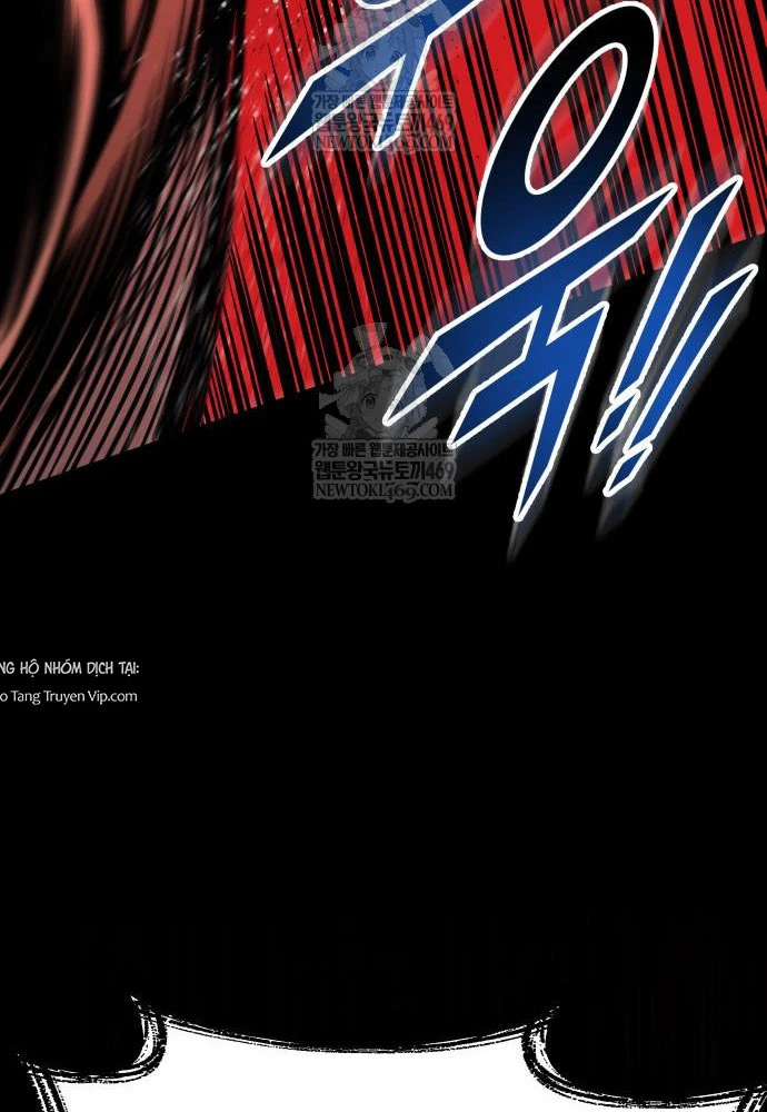 Kỵ Sĩ Lang Thang Chapter 9 - 220