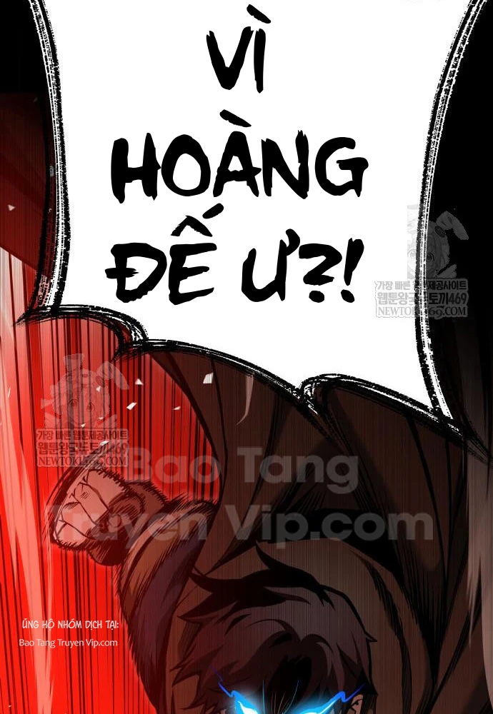 Kỵ Sĩ Lang Thang Chapter 9 - 221