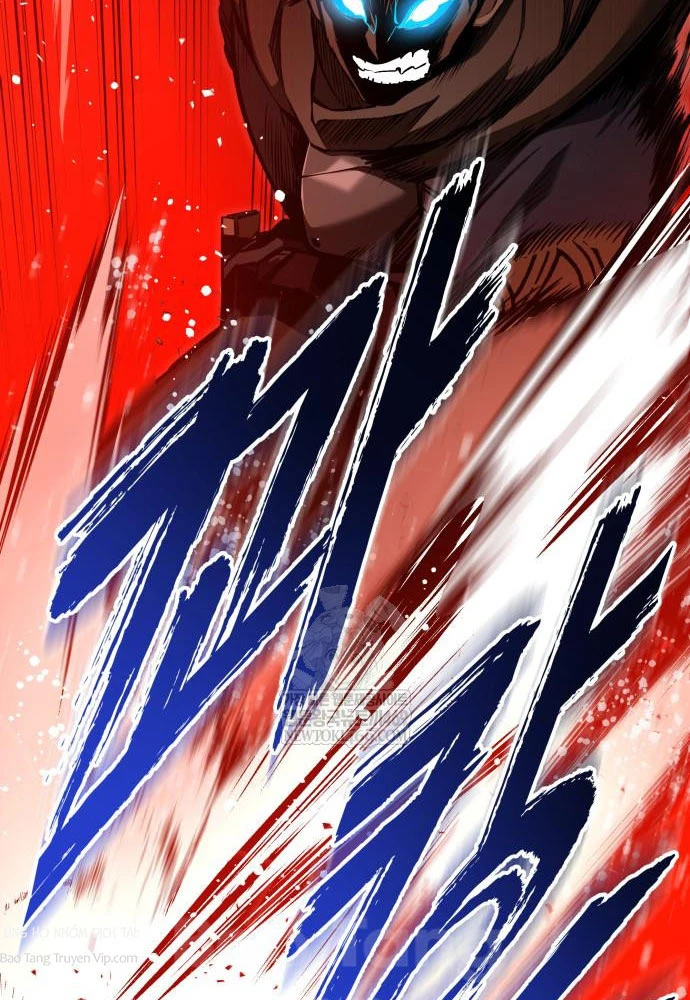 Kỵ Sĩ Lang Thang Chapter 9 - 222