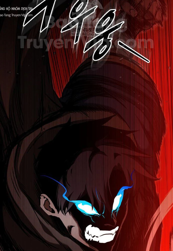 Kỵ Sĩ Lang Thang Chapter 9 - 225