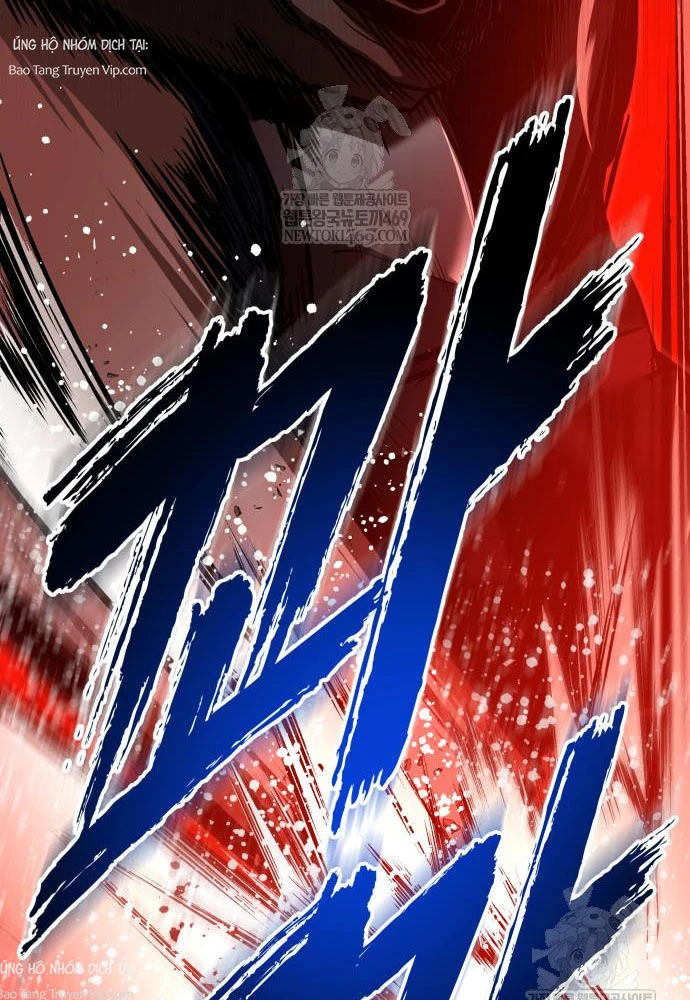 Kỵ Sĩ Lang Thang Chapter 9 - 226