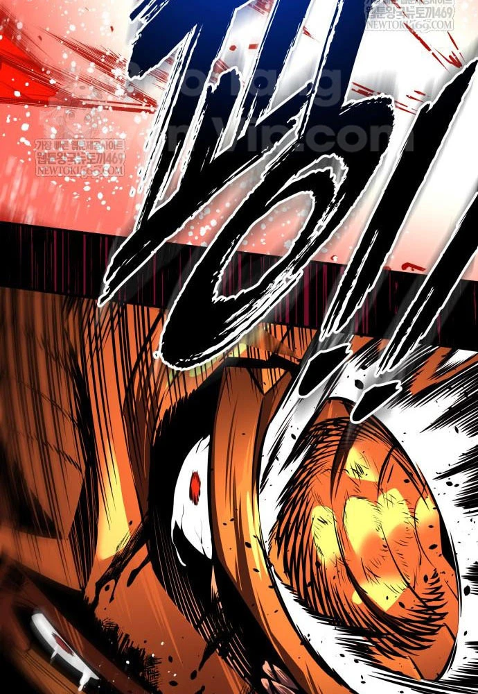 Kỵ Sĩ Lang Thang Chapter 9 - 227