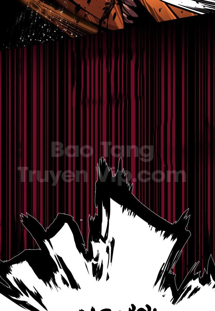 Kỵ Sĩ Lang Thang Chapter 9 - 228