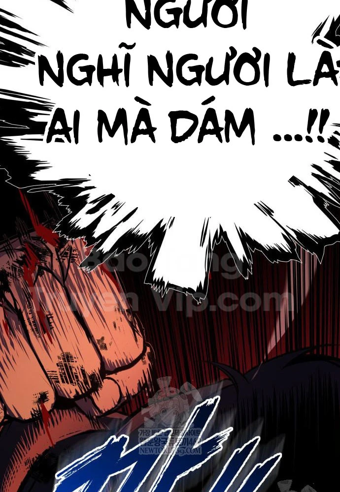 Kỵ Sĩ Lang Thang Chapter 9 - 229