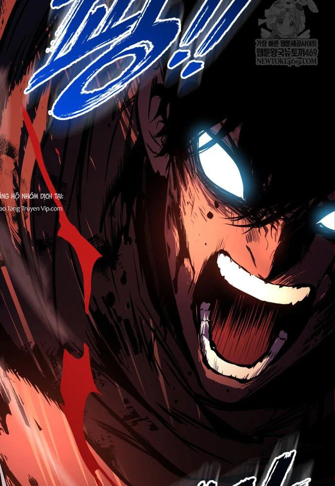 Kỵ Sĩ Lang Thang Chapter 9 - 230