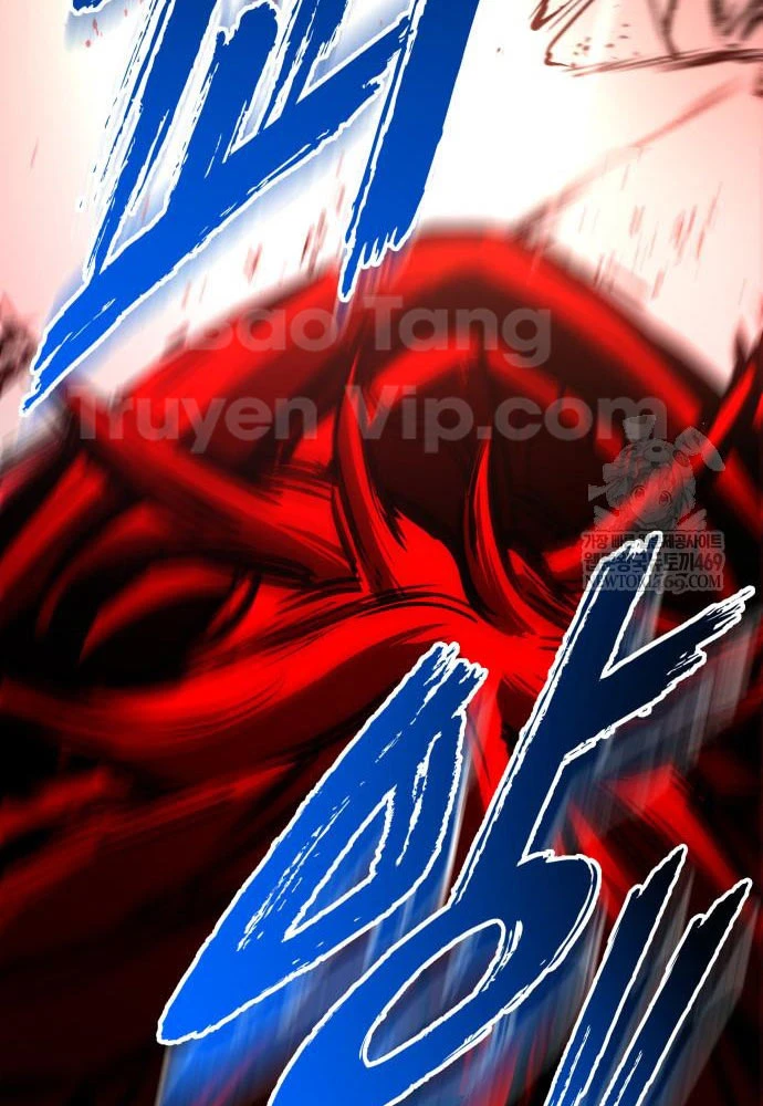 Kỵ Sĩ Lang Thang Chapter 9 - 232