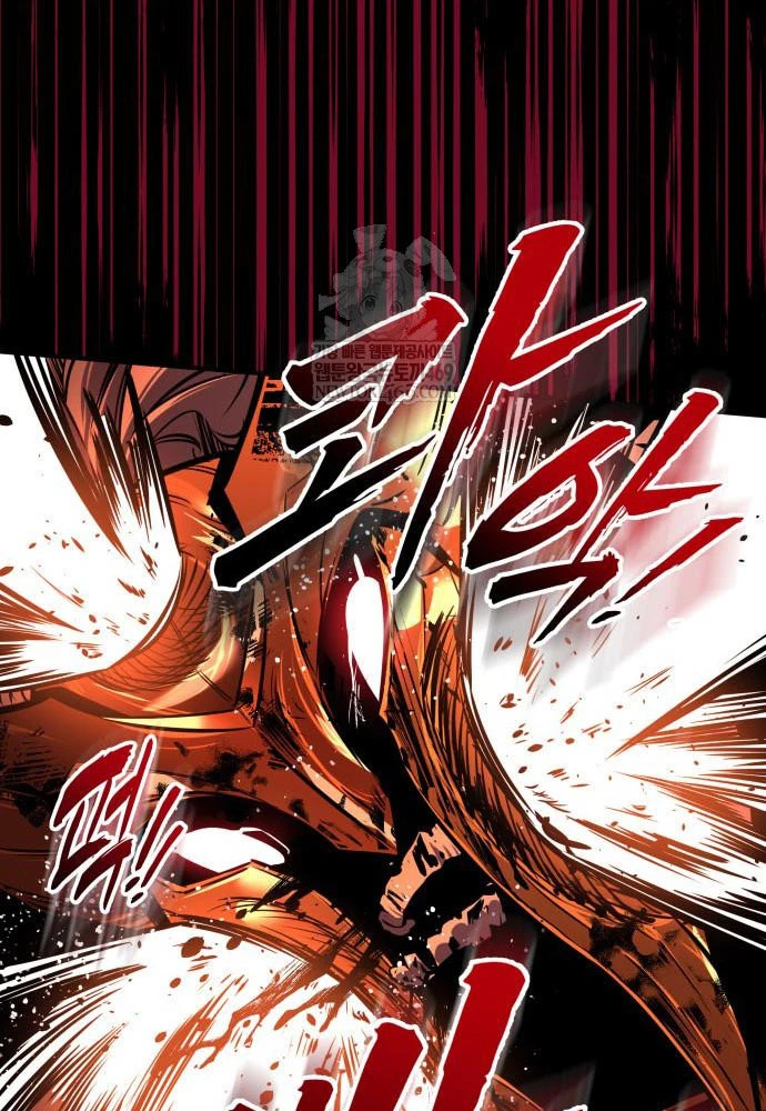 Kỵ Sĩ Lang Thang Chapter 9 - 234