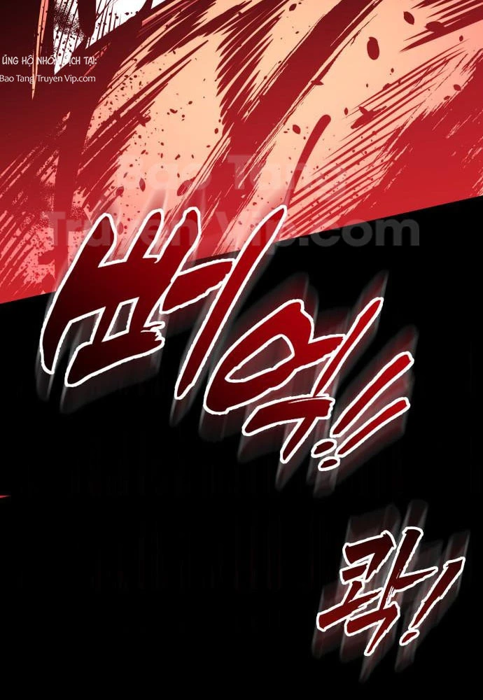 Kỵ Sĩ Lang Thang Chapter 9 - 236