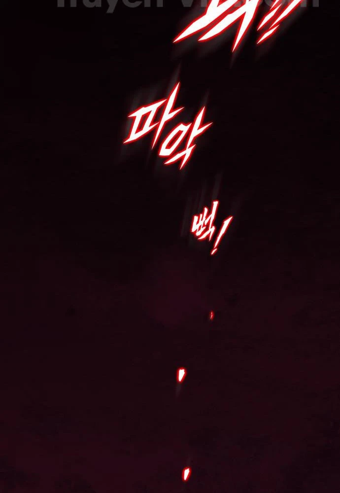 Kỵ Sĩ Lang Thang Chapter 9 - 238