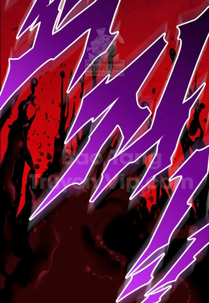 Kỵ Sĩ Lang Thang Chapter 9 - 240