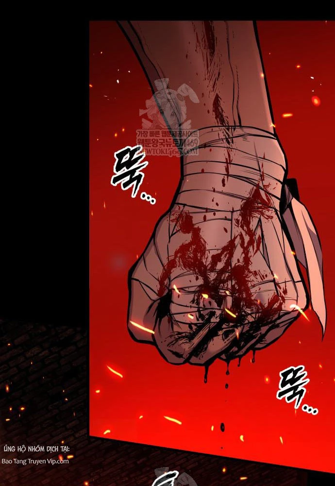 Kỵ Sĩ Lang Thang Chapter 9 - 244