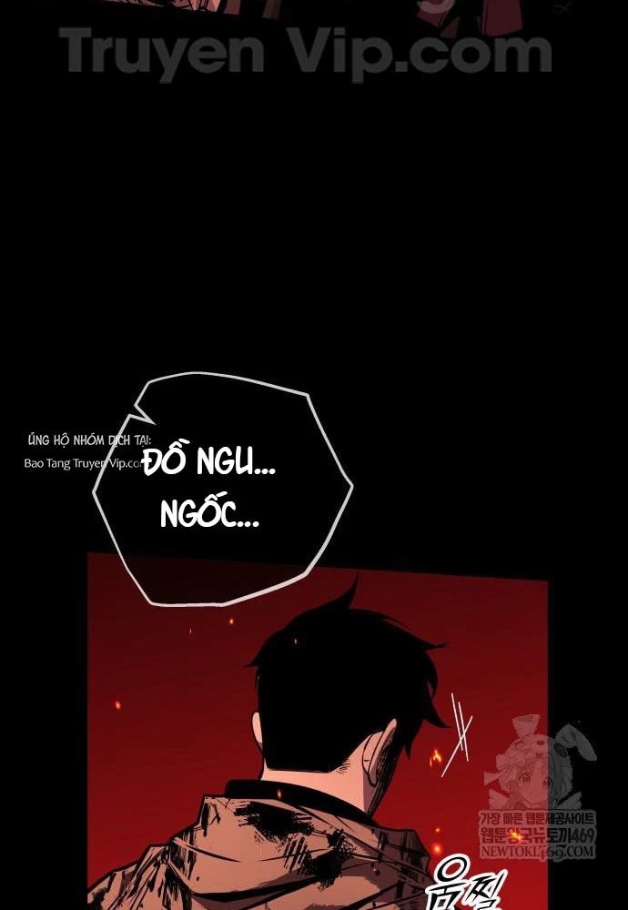 Kỵ Sĩ Lang Thang Chapter 9 - 248