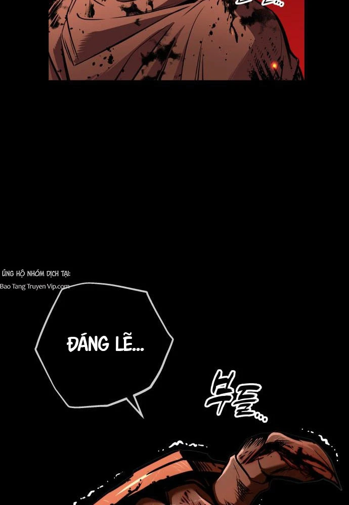 Kỵ Sĩ Lang Thang Chapter 9 - 249