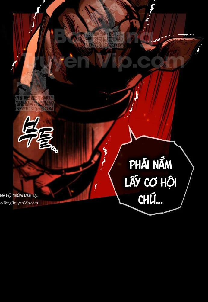 Kỵ Sĩ Lang Thang Chapter 9 - 250