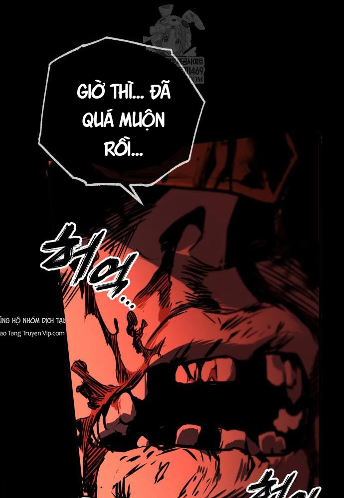 Kỵ Sĩ Lang Thang Chapter 9 - 251