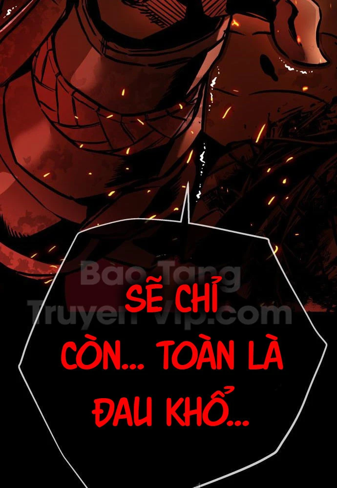 Kỵ Sĩ Lang Thang Chapter 9 - 254