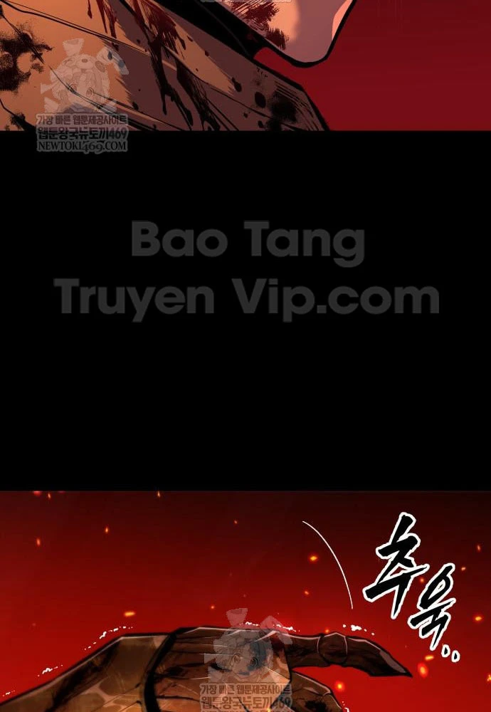 Kỵ Sĩ Lang Thang Chapter 9 - 256