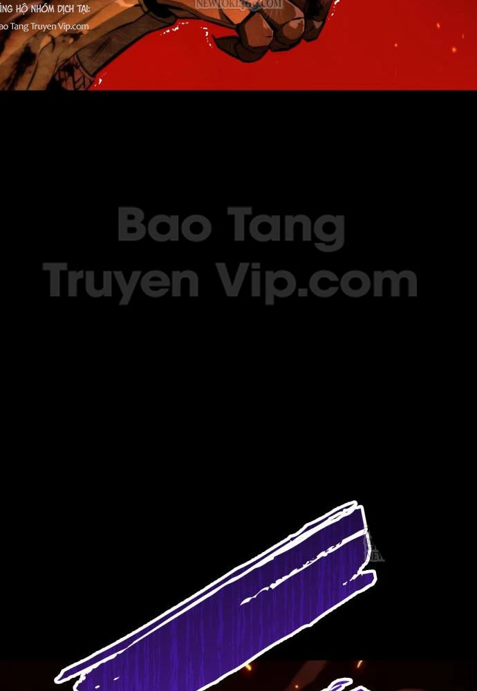 Kỵ Sĩ Lang Thang Chapter 9 - 257