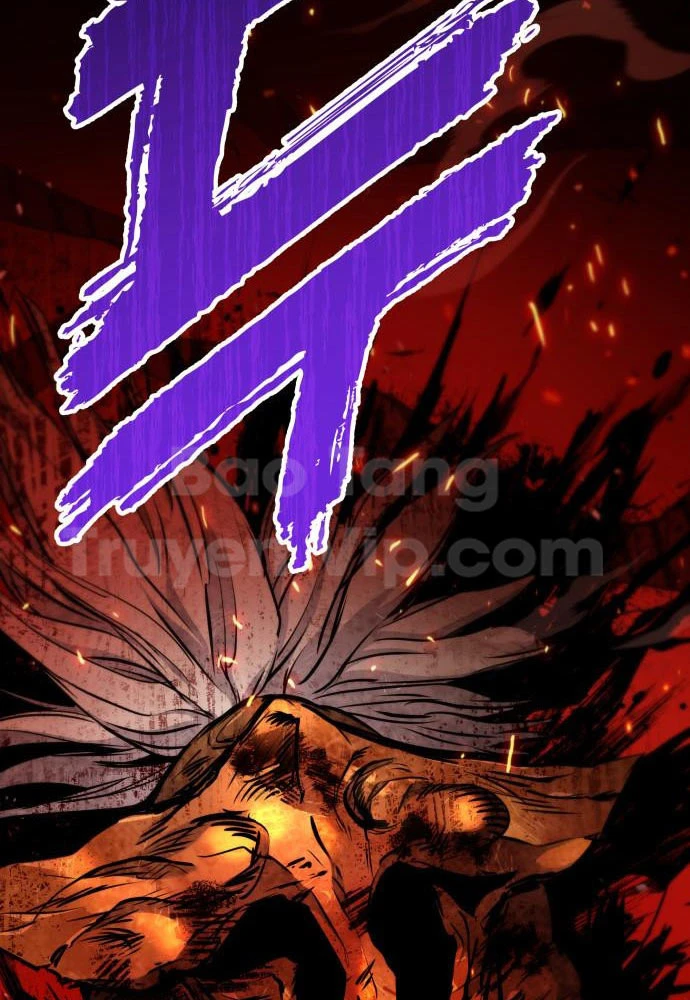 Kỵ Sĩ Lang Thang Chapter 9 - 258