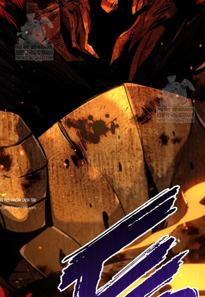 Kỵ Sĩ Lang Thang Chapter 9 - 259