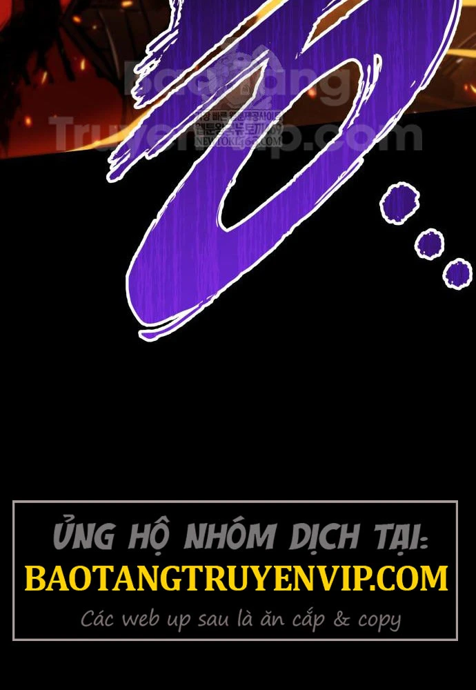 Kỵ Sĩ Lang Thang Chapter 9 - 260