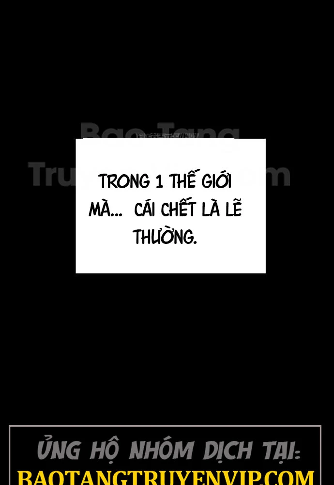 Kỵ Sĩ Lang Thang Chapter 9 - 261