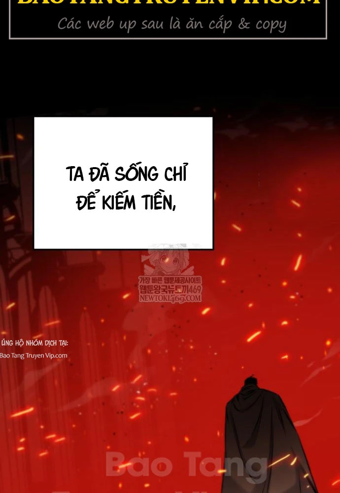 Kỵ Sĩ Lang Thang Chapter 9 - 262