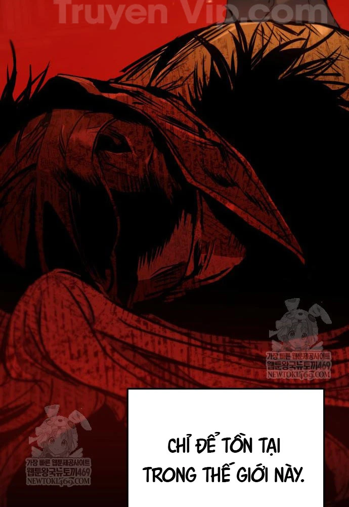 Kỵ Sĩ Lang Thang Chapter 9 - 263