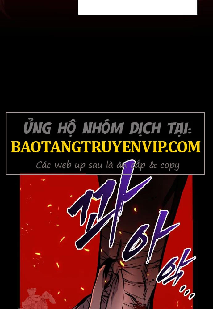 Kỵ Sĩ Lang Thang Chapter 9 - 264