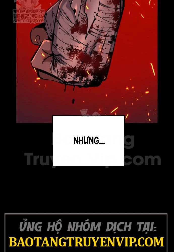 Kỵ Sĩ Lang Thang Chapter 9 - 265