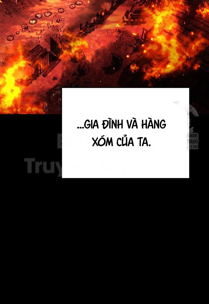 Kỵ Sĩ Lang Thang Chapter 9 - 267