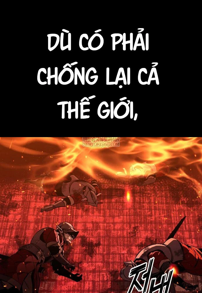 Kỵ Sĩ Lang Thang Chapter 9 - 268