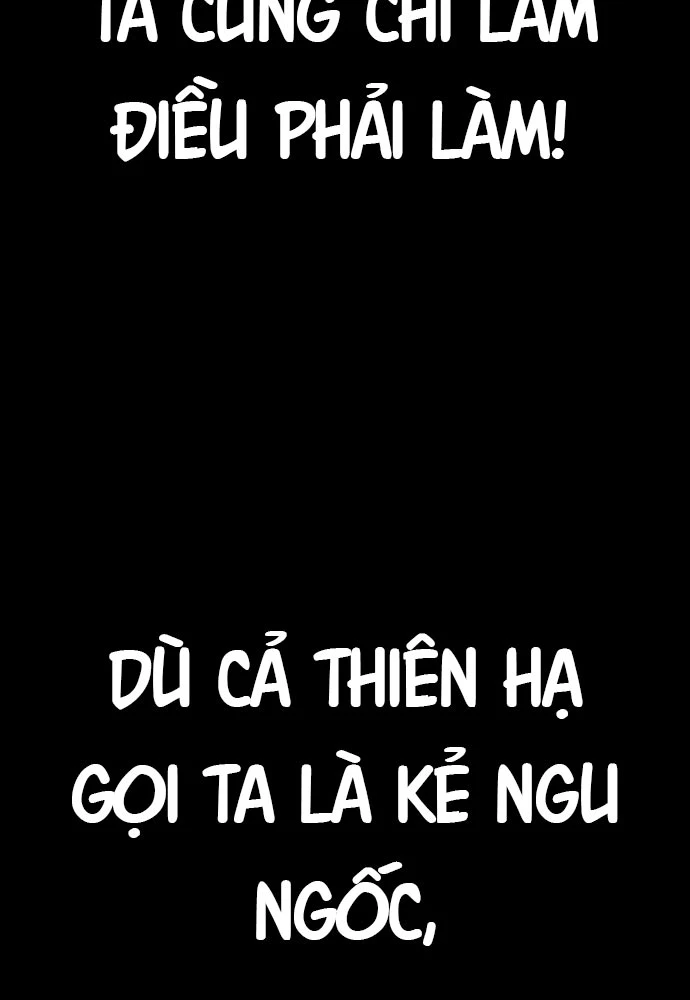 Kỵ Sĩ Lang Thang Chapter 9 - 270