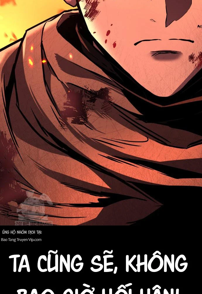 Kỵ Sĩ Lang Thang Chapter 9 - 272