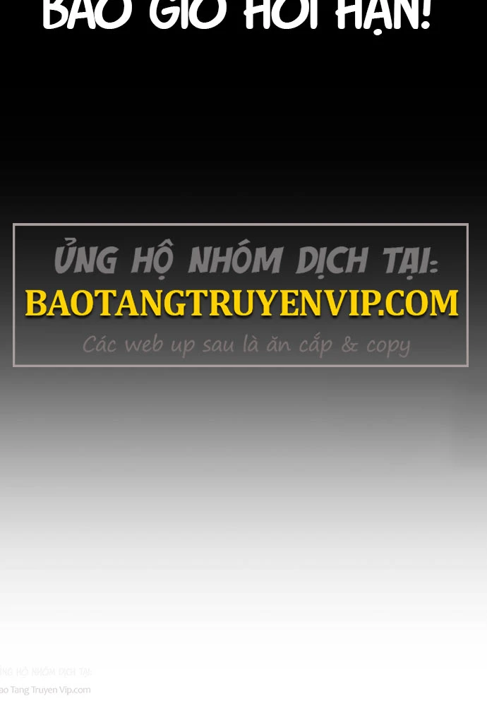 Kỵ Sĩ Lang Thang Chapter 9 - 273