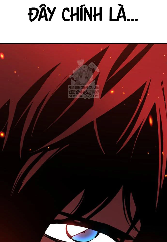 Kỵ Sĩ Lang Thang Chapter 9 - 274