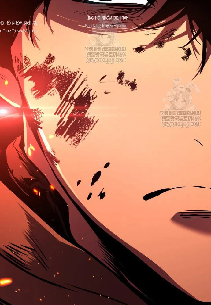 Kỵ Sĩ Lang Thang Chapter 9 - 275