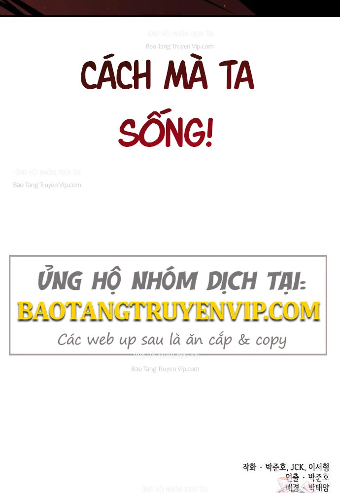 Kỵ Sĩ Lang Thang Chapter 9 - 276