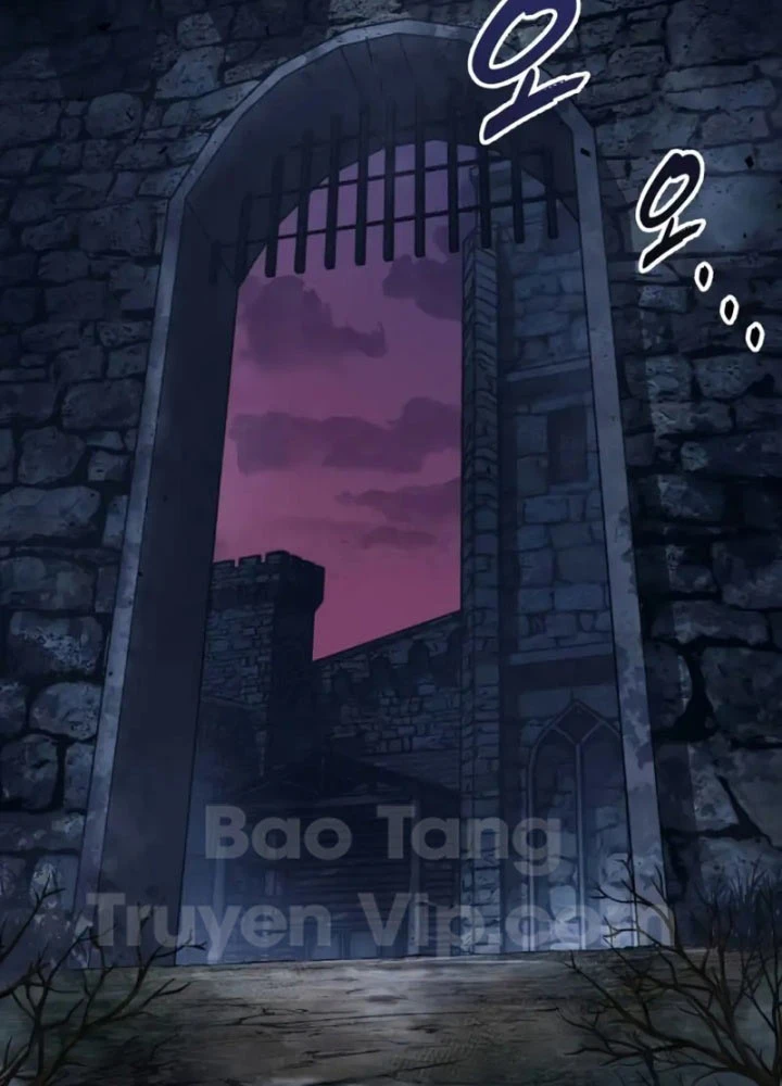 Kỵ Sĩ Lang Thang Chapter 10 - 2