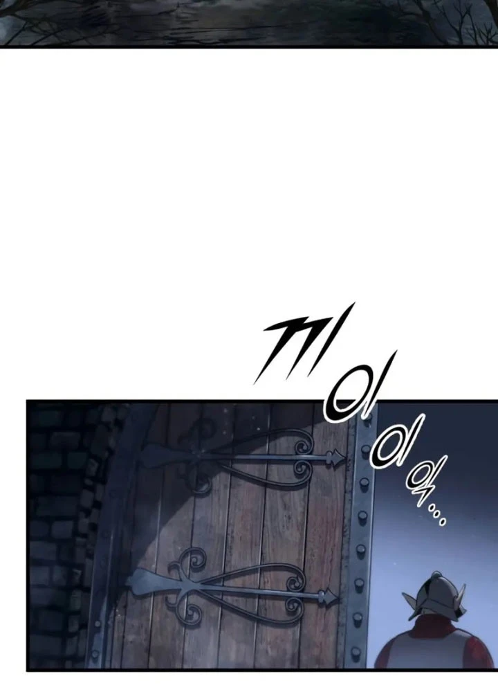 Kỵ Sĩ Lang Thang Chapter 10 - 3