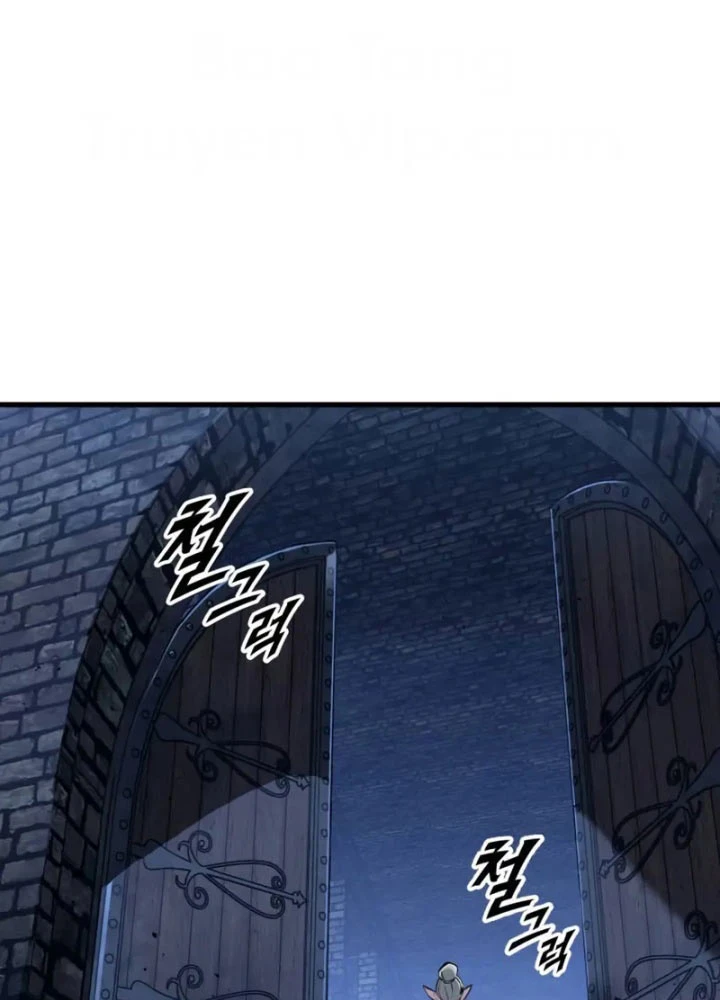 Kỵ Sĩ Lang Thang Chapter 10 - 4